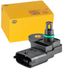 HELLA 6PP 358 152-191 MAP sensor
