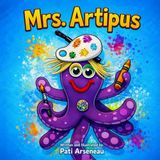 Mrs. Artipus