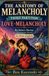 THE ANATOMY OF MELANCHOLY: THIRD PARTITION LOVE-MELANCHOLY By Robert Burton