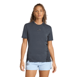 Adidas Terrex Xperior Dames-T-shirt
