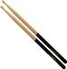 Zildjian 7ADIP 7a drumstokken met dip en houten tip