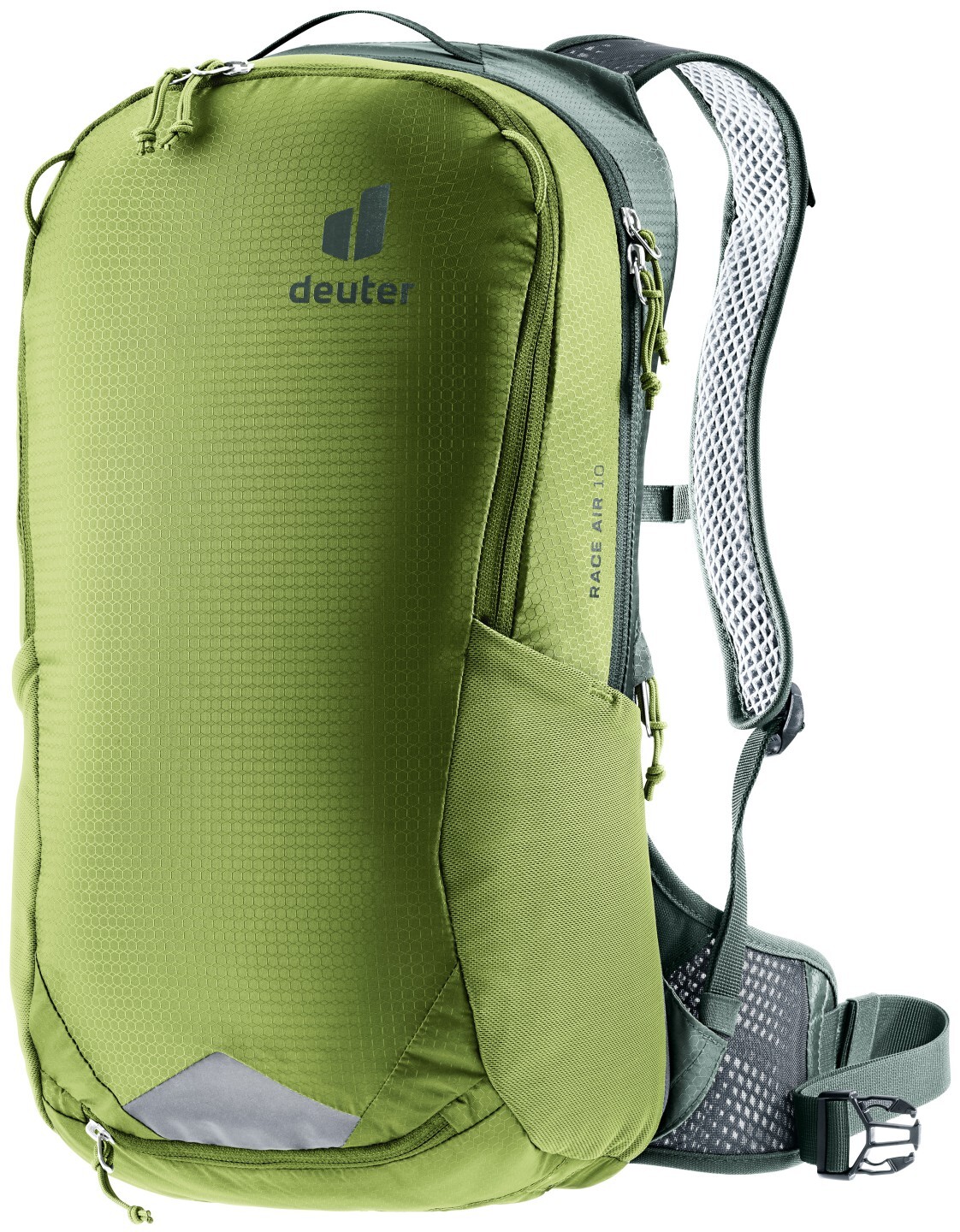 Deuter Race Air 10