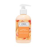 CND Scentsations lotion met mandarijn en citroengras, 1 pakje (1 x 245 ml)