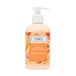 CND Scentsations lotion met mandarijn en citroengras, 1 pakje (1 x 245 ml)