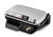 Tefal GC461B Contactgrill - Zwart/Metallic