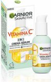 Garnier Skinactive Crème + Serum Spf 25 (50 ml)