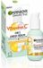 Garnier Skinactive Crème + Serum Spf 25 (50 ml)