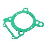 Maxtuned Cilindervoetafdichting Piaggio, 0,40 mm, CM278202