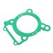 Maxtuned Cilindervoetafdichting Piaggio, 0,40 mm, CM278202