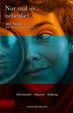 Nur Independently Published Nur mal so nebenbei Paperback