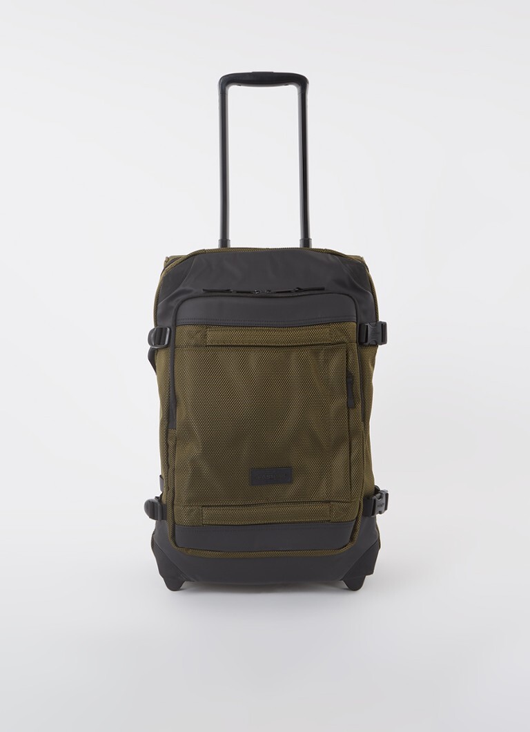 Eastpak Tranverz trolley 50 cm