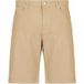Jack & Jones Rick Allen Icon Short Heren - Maat S