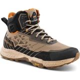 Zamberlan Chaussures de randonnée Devero Gtx Mid