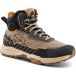 Zamberlan Chaussures de randonnée Devero Gtx Mid