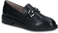 Caprice Dames Instappers 9-24200-41 022 G-breedte Maat: 40.5 EU