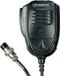 Albrecht Microphone 41987