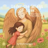Under the Wings of Love