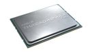 AMD Ryzen Threadripper PRO 5955WX - 16 Cœurs - 4 GHz - Boîte