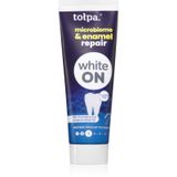 Tołpa On White Whitening tandpasta 75 ml