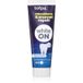 Tołpa On White Whitening tandpasta 75 ml
