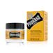 Proraso Snorwax Hout en Specerijen 15 ml