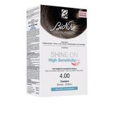 Bionike Shine On High Sensivity Plus Color 4.00 125ml