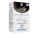 Bionike Shine On High Sensivity Plus Color 4.00 125ml