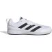 adidas Chaussures d'haltérophilie The Total