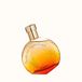 Hermes L'Ambre des Merveilles / 50 ml / Vrouwen