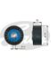 GATES DriveAlign Spanrol T36518