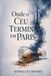 Onde o Céu termina em Paris