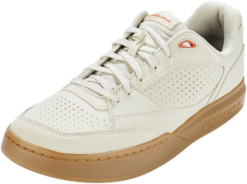 Endura Hummvee Vlak pedaal schoenen, grijs - 5056286904469