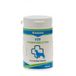 Canina V25 Vitaminetabletten - 100 g
