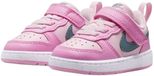 Nike Court Borough Low Recraft (TD) Sneakers Junior