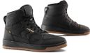 Falco Harlem Schoenen Zwart - Maat 42 - Laars