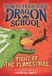 How to Train Your Dragon School: Fight of the Flamestrike