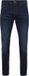 PME Legend Tailwheel Jeans Navy DDS Heren Slim-fit W 34 L 36