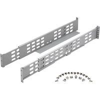 Schneider Electric Easy UPS Rekrail-kit
