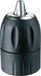 DeWalt Mandrin de perçage à serrage rapide 1,5mm-13mm 1/2x20UNF - DT7002-QZ