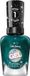 Sally Hansen Miracle Gel Nagellak - 915 Shine Bright Line A Ménorah