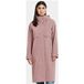 Parka Isolde Longue