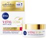 NIVEA Vital Soja Crème de jour Raffermissante SPF 30 50 ml