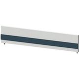 Siemens 8PQ2000-8BA08 8PQ20008BA08 Capuchon 1 stuk(s)
