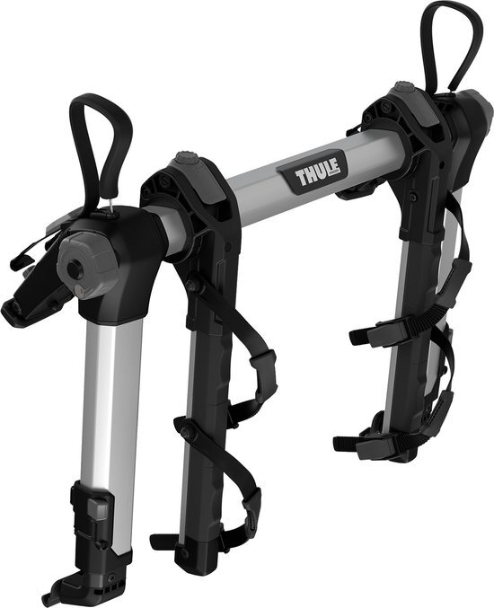 Thule Outway 2Bike Hanging 994