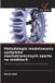 Metodologia OmniScriptum SRL Metodologia modelowania systemów mechatronicznych oparta na modelach