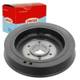 Corteco 80000684 Riem Pulley Krukas