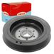 Corteco 80000684 Riem Pulley Krukas