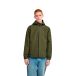 Element Veste imperméable Alder