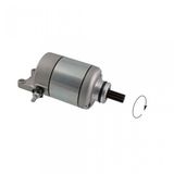 RMS Démarreur pour Auto 77340001000 Neuf Gris