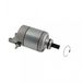 RMS Démarreur pour Auto 77340001000 Neuf Gris